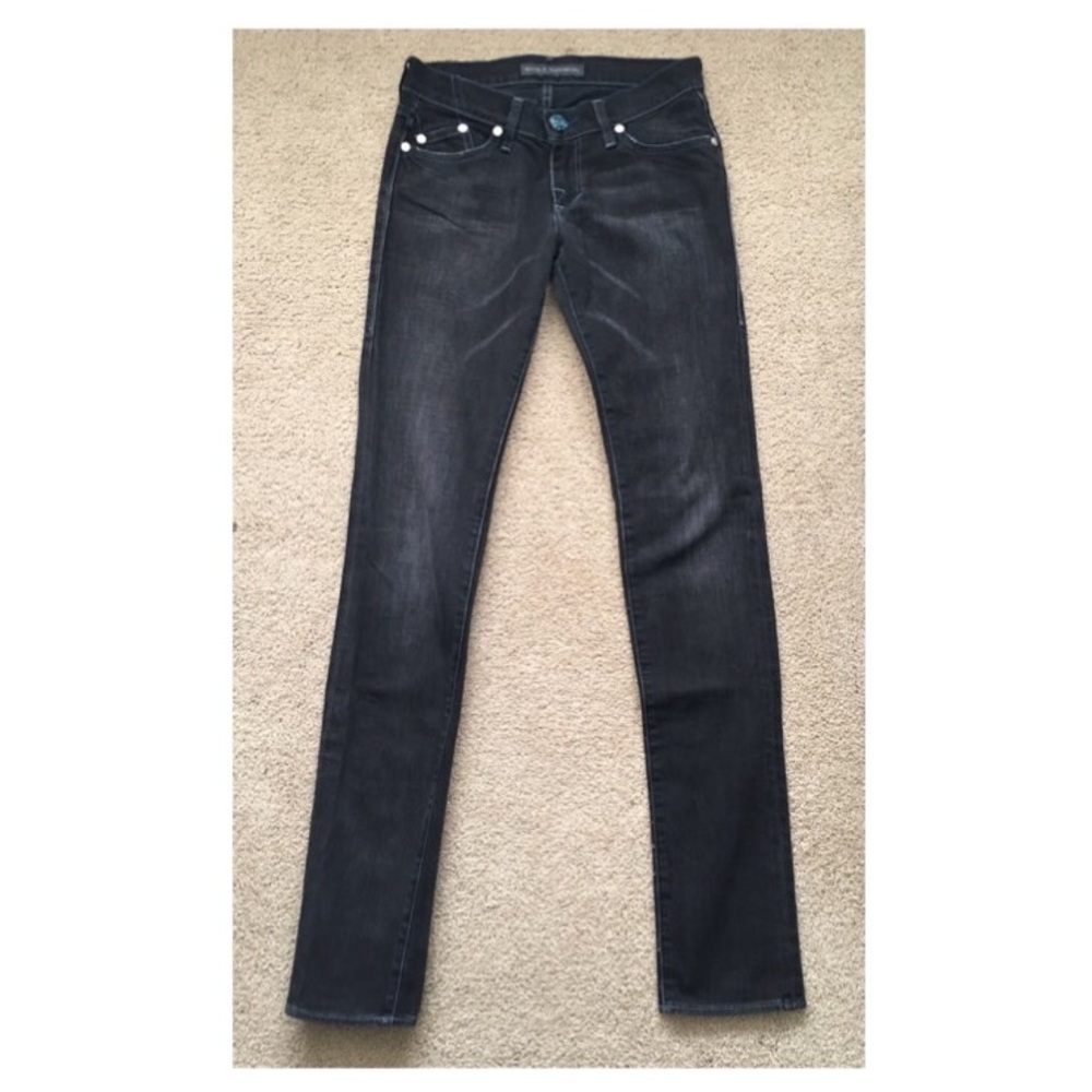 Rock & Republic Jeans